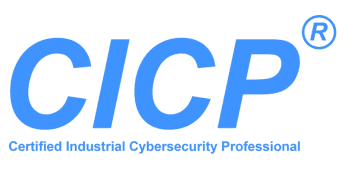CICP — Abhisam