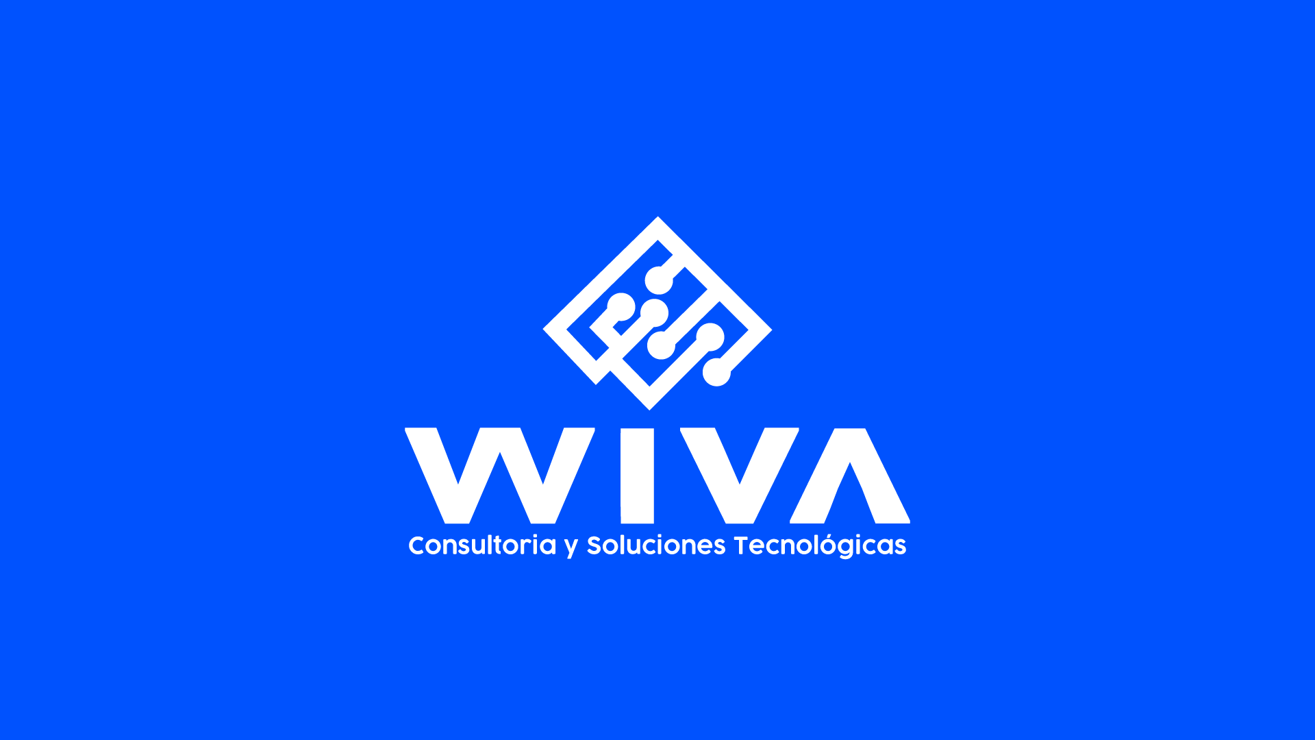 Grupo WIVA