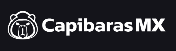 Capibaras